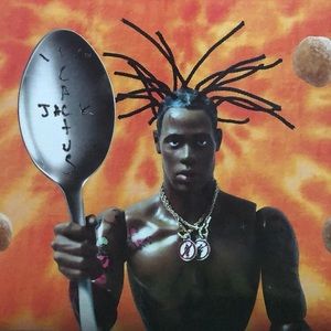 Meet your Posher, Noelan